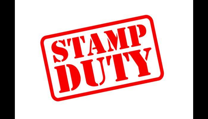 Appeal Court dismisses case seeking suspension of N579 billion stamp duty judgement