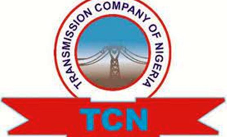 TCN announces power restoration to Apo substation