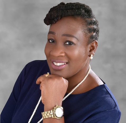Snobbery: The invisible barrier, By Temitope Uduokhai-Osimokun Snobbery: The invisible barrier, By Temitope Uduokhai-Osimokun