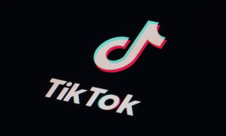 US Supreme Court upholds TikTok ban