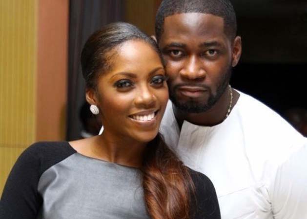 2Baba Divorce Saga: Why my marriage to Tiwa Savage crashed – TeeBillz