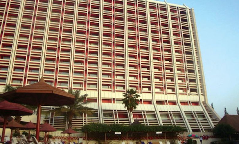 Transcorp Hotel gets new CEO Transcorp Hotel gets new CEO