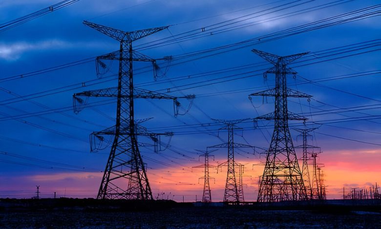 Over 18 transmission towers vandalised across three states in January – TCN Over 18 transmission towers vandalised across three states in January – TCN