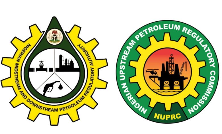 Two Nigerian petroleum regulators failed to account for N313 billion – Audit report