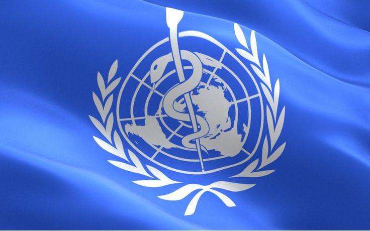 WHO urges US government to exempt HIV treatment from funding cuts WHO urges US government to exempt HIV treatment from funding cuts