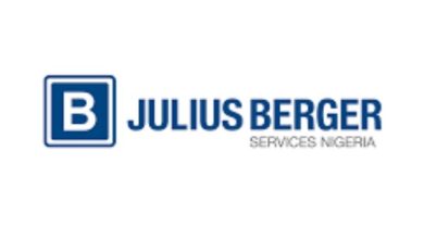 Julius Berger Plc restates commitment to timely completion of Bodo-Bonny road project