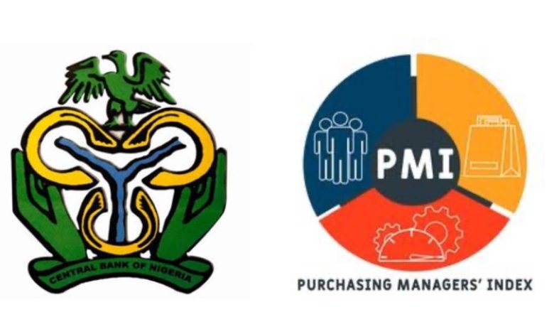 Nigerian PMI rebounds in December, led by services, agriculture