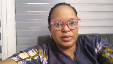 Researcher Dr. Jumoke Soyemi Secured The Distinguished TETFund National Research Fund (NRF) Grant of N28M