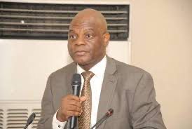 Echono To Deliver OOU’s 34th Convocation Lecture