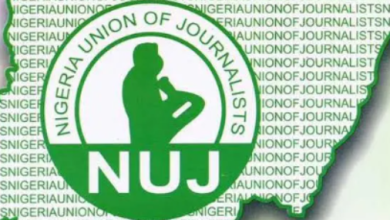 Ogun NUJ Moves Against ‘Fake Journalists’ In Ijebu, Remo Axis