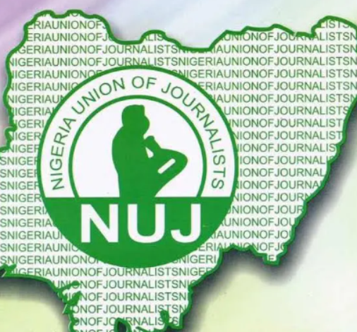 Ogun NUJ Moves Against ‘Fake Journalists’ In Ijebu, Remo Axis