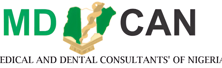 Nigeria medical consultants demand implementation of 50% electricity subsidy