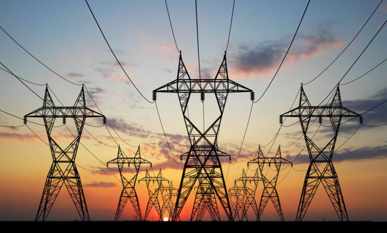 Why there’s outage in some parts of South-east – Electricity company Why there’s outage in some parts of South-east – Electricity company