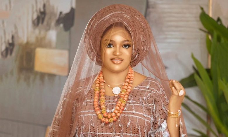 Ibadan Stampede: Oyo govt files 18-count criminal charges against Ooni’s ex-wife, Oriyomi Hazmat, others