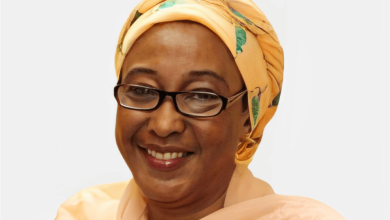 Baze University appoints Jamila Shu’ara vice-chancellor, Abiodun Adeniyi registrar