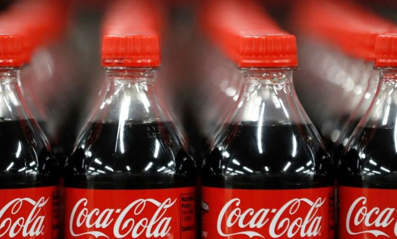 UK investigates Coca-cola drinks after emergency recall in Europe