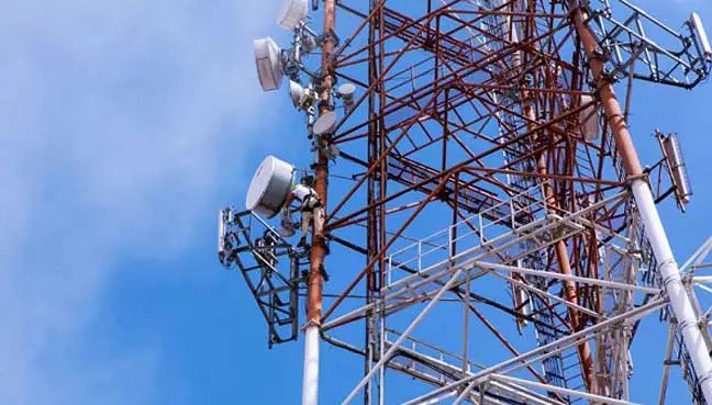 USSD Debt: Telcos may suspend  service as NCC set to name defaulting banks