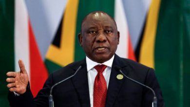 Ramaphosa replies Trump, says South Africa’s land policy in interest of citizens