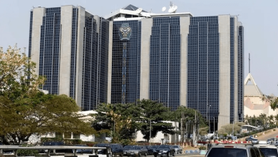 How CBN, Agric ministry can collaborate to rescue naira