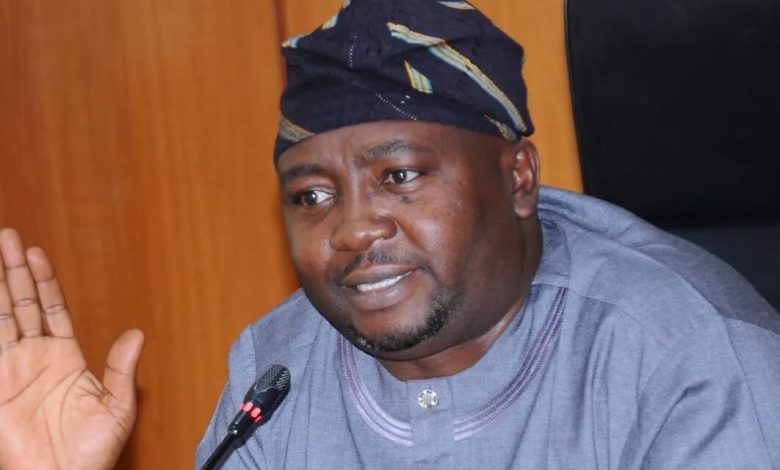 UCH Blackout: Minister orders power restoration in more areas amid resident doctors’ strike UCH Blackout: Minister orders power restoration in more areas amid resident doctors’ strike