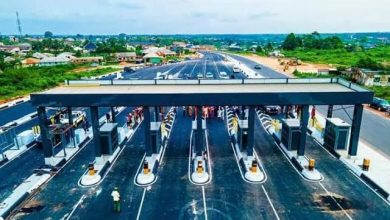 Ogun Govt. Begins Tolling Operations On Epe-Mojoda-Ijebu-Ode Expressway