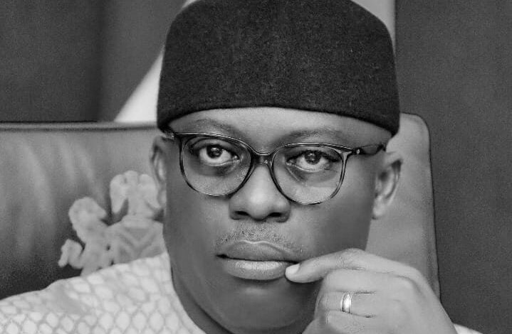 Supreme Court nullifies Rivers LG elections Supreme Court nullifies Rivers LG elections