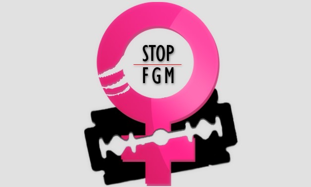 World FGM Day: NHRC advocates public awareness, collaboration against female genital mutilation World FGM Day: NHRC advocates public awareness, collaboration against female genital mutilation