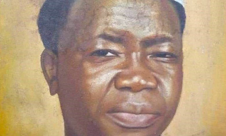 TRIBUTE: The Superb and Imperishable Leadership Footprint of Lateef Jakande, By Lai Olurode