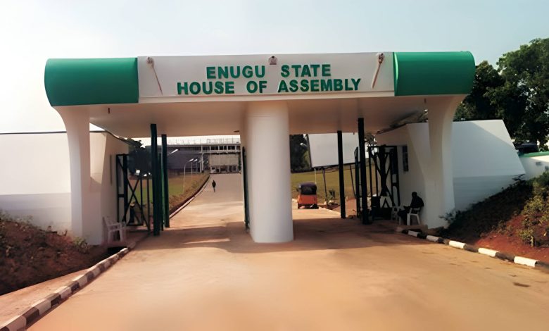 Enugu moves to regulate fees payable to rent agents, lawyers