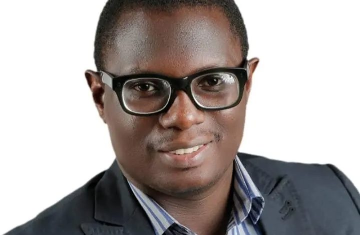 Kemi Badenoch: An example of how not to seek political relevance, By Ezrel Tabiowo