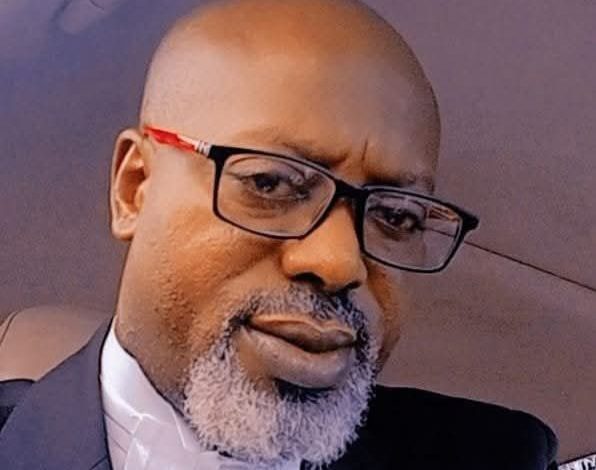 Police summon lawyer after his video criticisng Ondo’s 2025 budget