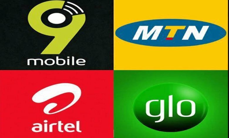 Borno residents say telecom tariffs hike stifling business recovery from flood disaster