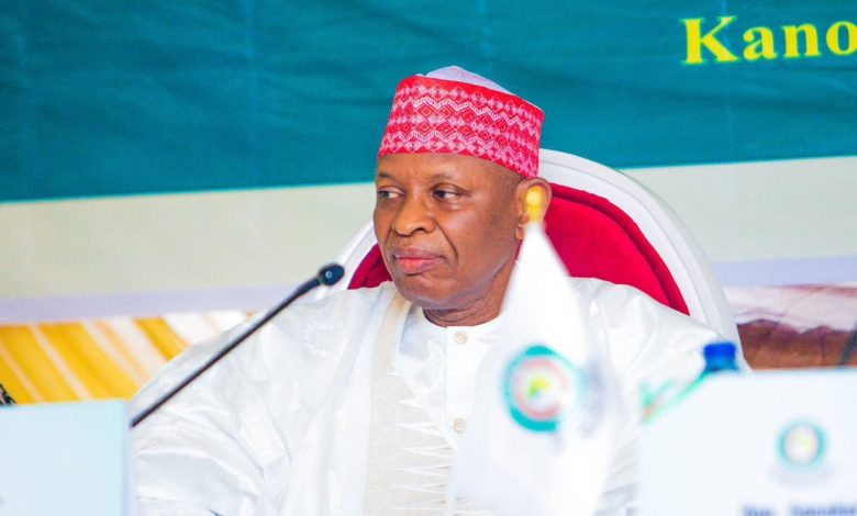 #EndBadGovernanceProtest: 10 people killed, N11 billion lost in Kano – Report