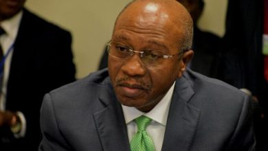 Prosecution witness justifies Emefiele’s vehicle contracts as CBN governor, contradicts EFCC’s case