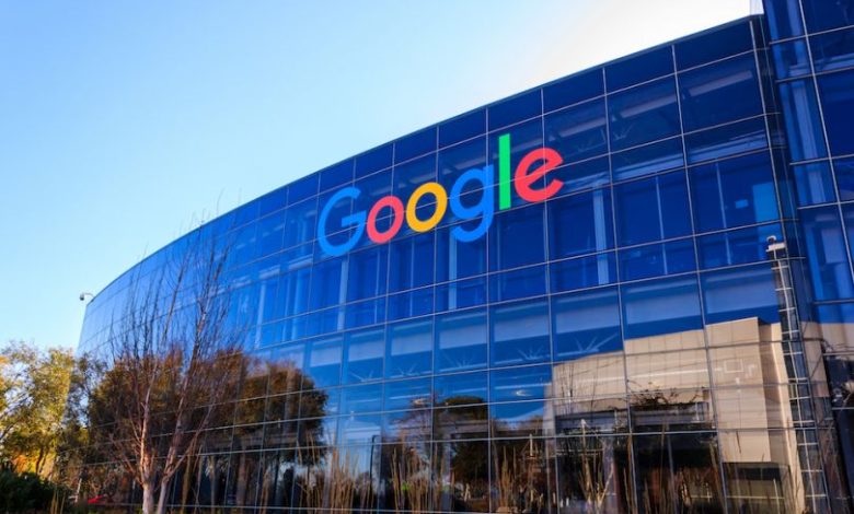 Google increases cloud storage subscription price