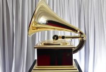 Key Nominees For The Grammy Awards