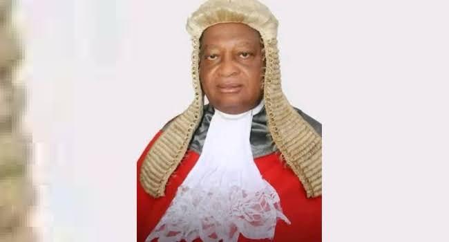 NBA condemns Benue governor, Assembly’s move to remove Chief Judge