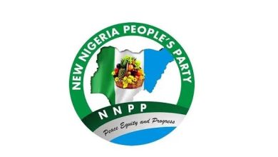 NNPP national leadership rejects Kwankwasia group’s suspension of senator, others