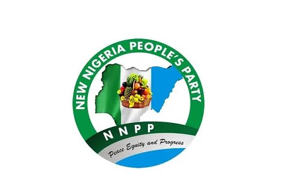 NNPP national leadership rejects Kwankwasia group’s suspension of senator, others