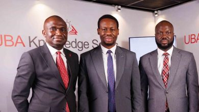 UBA Knowledge Series: Experts guide SMEs on effective documentation amid new tax regime