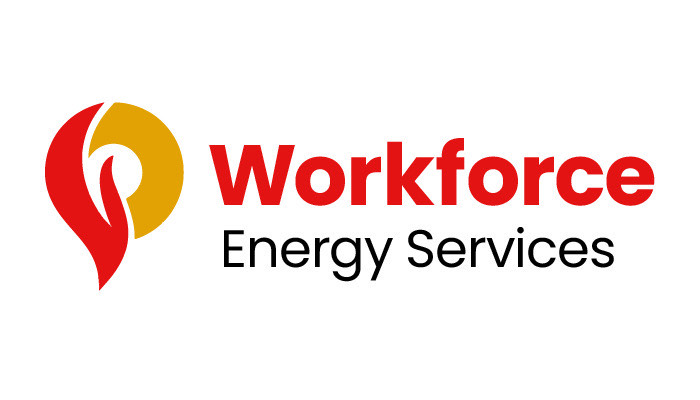HR leaders in oil and gas converge as Workforce Energy Services hosts leadership event HR leaders in oil and gas converge as Workforce Energy Services hosts leadership event