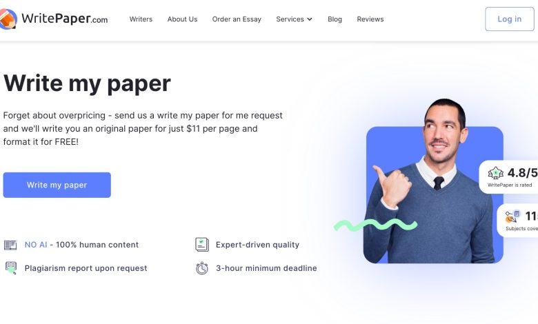 Best essay writing servicey for students in 2025: Reliable academic help Best essay writing servicey for students in 2025: Reliable academic help