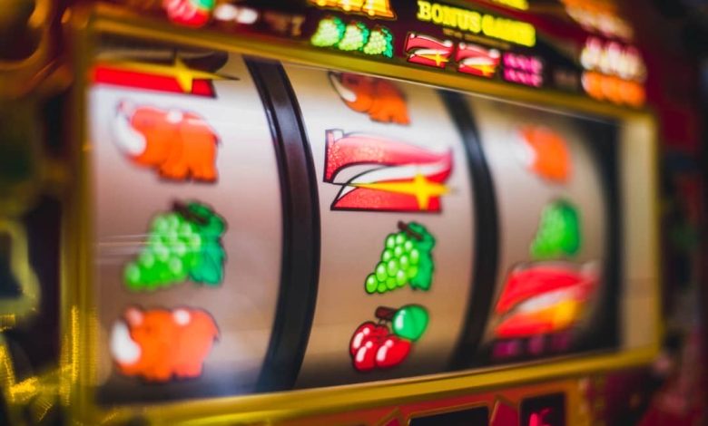 How to identify the best sites for playing online slots