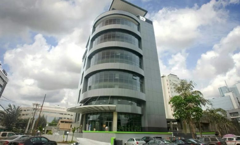 Unity Bank posts N59.3bn in gross earnings, grows deposits by 23% in 2023 FY