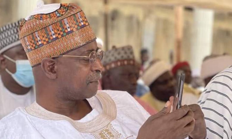 Why we are digitising all grazing routes in Nigeria – Minister