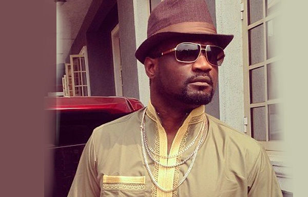 Alleged Fraud: EFCC arraigns Jude Okoye, P-Square’s brother, manager Alleged Fraud: EFCC arraigns Jude Okoye, P-Square’s brother, manager