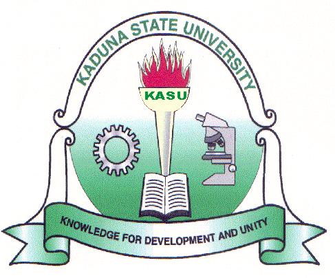 Kaduna university lecturers begin indefinite strike