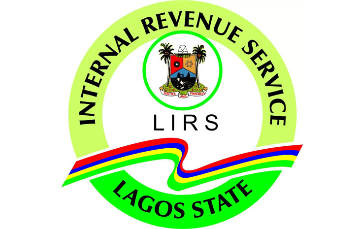 Tax clearance certificate mandatory for free WASSCE registration – LIRS