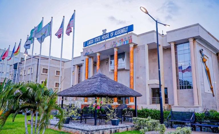Lagos Speakership: Court adds 36 Lawmakers to suit