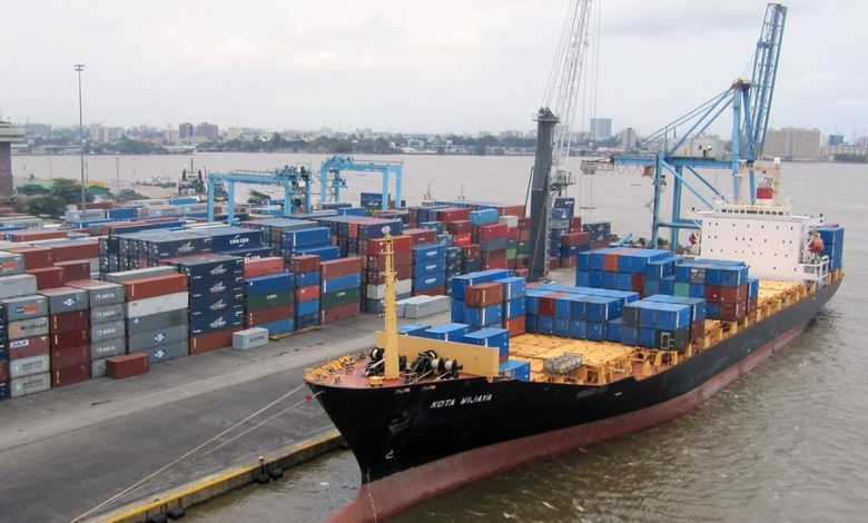 Nigeria and the Relevance of ‘Export for Survival’